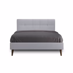 Best Mobilier Monet