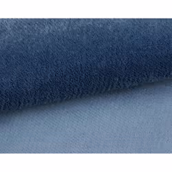 Best Mobilier Ernee 3 siège(s) Gris