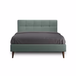 Best Mobilier Ernee 3 siège(s) Beige