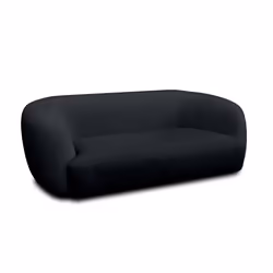Best Mobilier Ernee 3 siège(s) Terre cuite