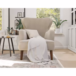Best Mobilier Jaudy