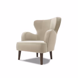 Best Mobilier Jaudy