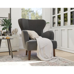 Best Mobilier Jaudy