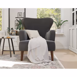 Best Mobilier Jaudy