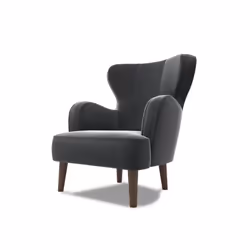 Best Mobilier Jaudy