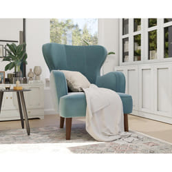 Best Mobilier Jaudy