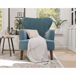 Best Mobilier Jaudy