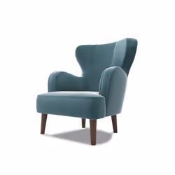 Best Mobilier Jaudy