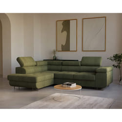Best Mobilier Jaudy