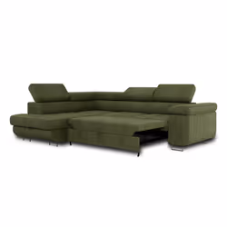 Best Mobilier Jaudy