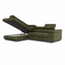 Best Mobilier Jaudy