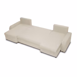 Best Mobilier Valos 7 siège(s) Gris