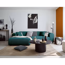 Best Mobilier Aumance