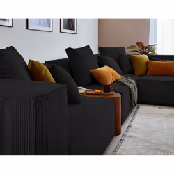 Best Mobilier Colombine 5 siège(s) Terre cuite