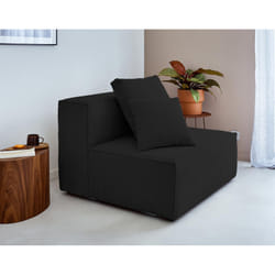 Best Mobilier Colombine 1 siège(s) Terre cuite