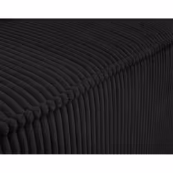 Best Mobilier Colombine 1 siège(s) Terre cuite