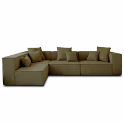 Best Mobilier Colombine 1 siège(s) Beige - Vue supplémentaire 12