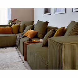 Best Mobilier Colombine 1 siège(s) Beige