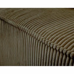 Best Mobilier Colombine 1 siège(s) Beige - Vue supplémentaire 4