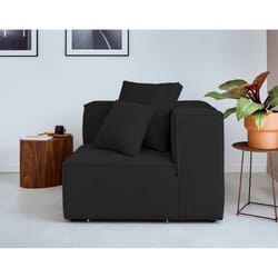Best Mobilier Colombine 1 siège(s) Terre cuite
