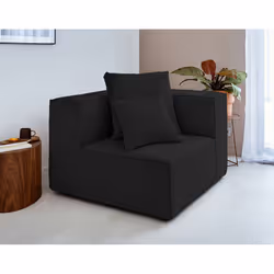 Best Mobilier Colombine 1 siège(s) Terre cuite