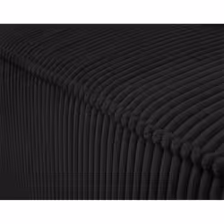 Best Mobilier Colombine 2 siège(s) Terre cuite