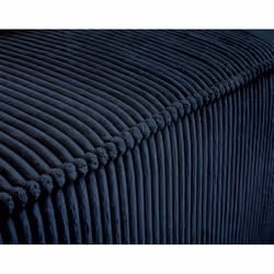 Best Mobilier Colombine 2 siège(s) Gris