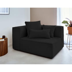 Best Mobilier Colombine 2 siège(s) Terre cuite