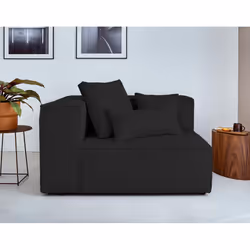 Best Mobilier Colombine 2 siège(s) Terre cuite
