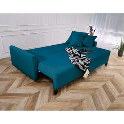Best Mobilier Apia 3 siège(s) Beige