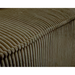 Best Mobilier Apia 3 siège(s) Bleu