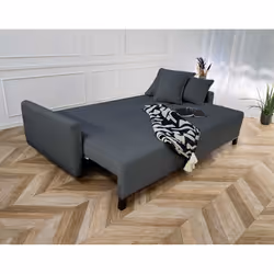 Best Mobilier Apia 3 siège(s) Vert