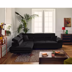 Livraison sur RDV devant chez vous ou en bas de votre immeuble. Deux à trois jours après l'expédition, vous recevez un SMS po ...