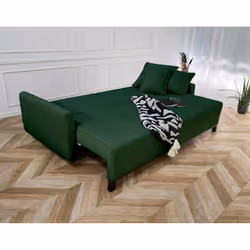 Best Mobilier Dan 3 siège(s) Beige