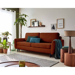 Best Mobilier Dan 3 siège(s) Vert