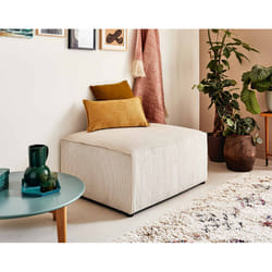 Best Mobilier Topaze