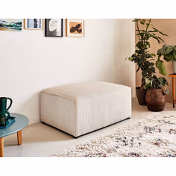 Best Mobilier Topaze