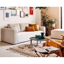 Best Mobilier Topaze