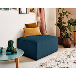 Best Mobilier Topaze