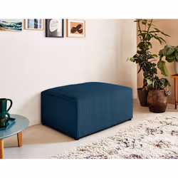 Best Mobilier Topaze