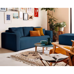 Best Mobilier Topaze