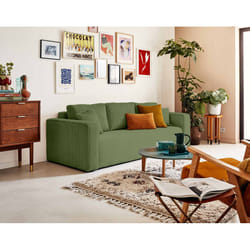Best Mobilier Topaze