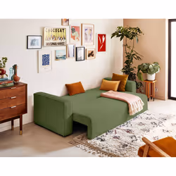 Best Mobilier Topaze