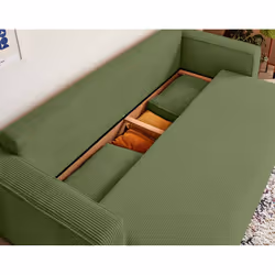 Best Mobilier Topaze