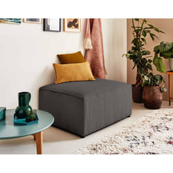 Best Mobilier Topaze