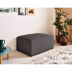Best Mobilier Topaze