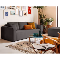 Best Mobilier Topaze