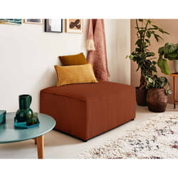 Best Mobilier Topaze