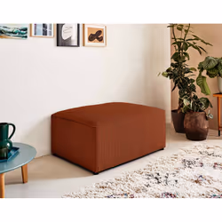 Best Mobilier Topaze