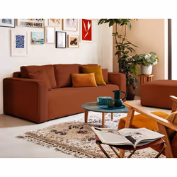 Best Mobilier Topaze